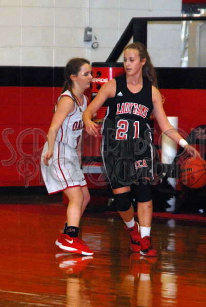 1-19 OHA vs. CCA 014.jpg